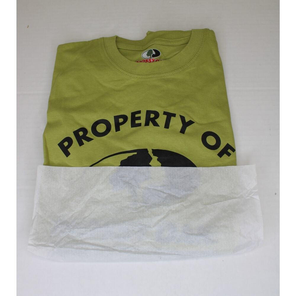 Not For Sale - Picture 3 of 3